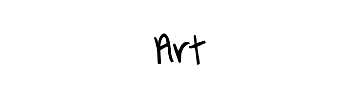 A Hundred Miles  Free Fonts Download