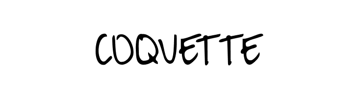 A Hundred Miles  Free Fonts Download