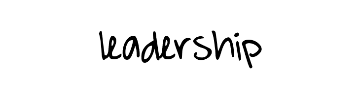 A Hundred Miles  Free Fonts Download