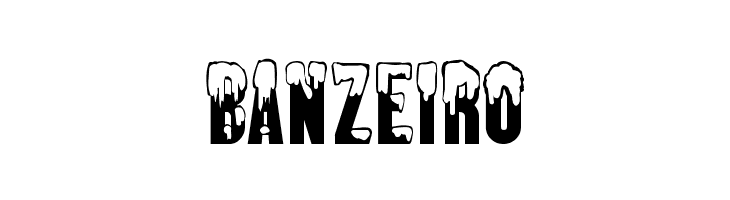 Almonte Snow  Free Fonts Download