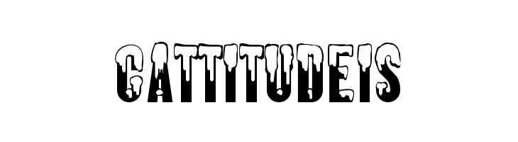Almonte Snow  Free Fonts Download