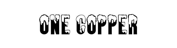 Almonte Snow  Free Fonts Download