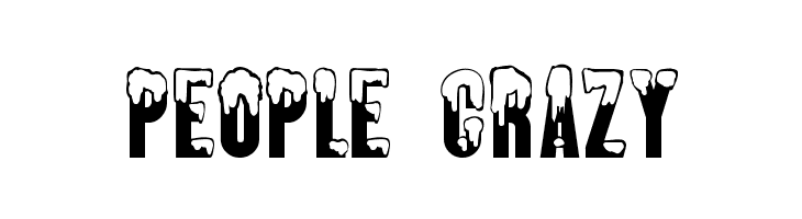 Almonte Snow  Free Fonts Download