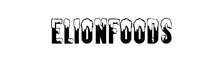 Almonte Snow  Free Fonts Download
