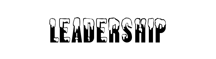 Almonte Snow  Free Fonts Download