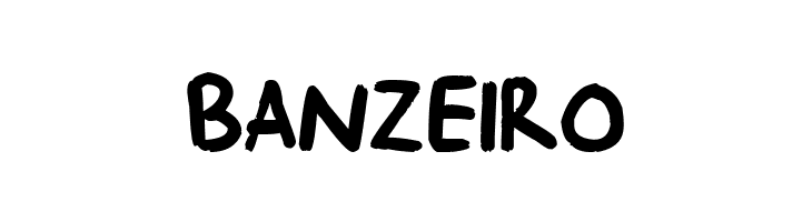 Georginas Hand  Free Fonts Download