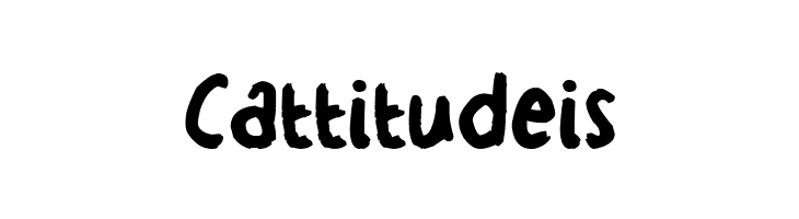 Georginas Hand  Free Fonts Download