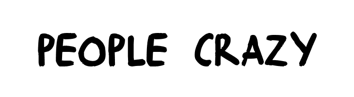 Georginas Hand  Free Fonts Download