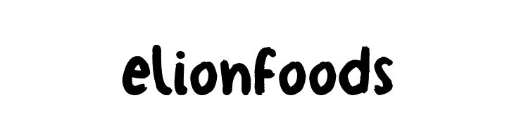 Georginas Hand  Free Fonts Download