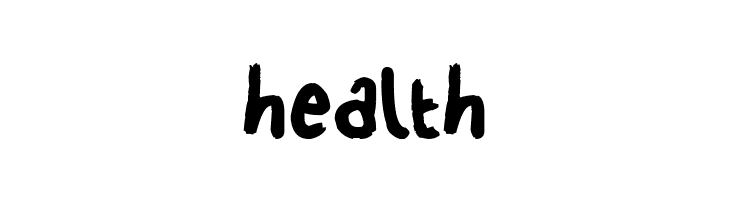 Georginas Hand  Free Fonts Download