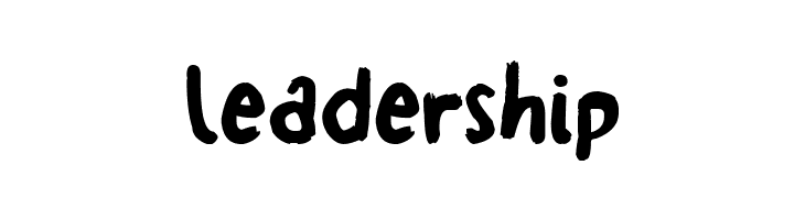 Georginas Hand  Free Fonts Download