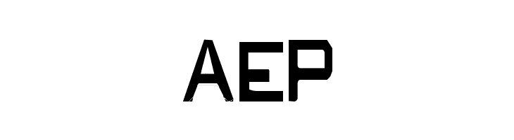 twenty four  Free Fonts Download