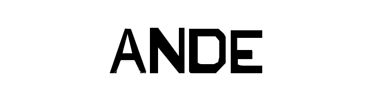 twenty four  Free Fonts Download