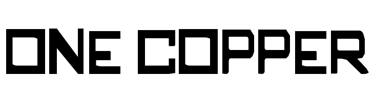 twenty four  Free Fonts Download