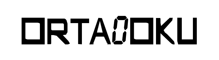 twenty four  Free Fonts Download