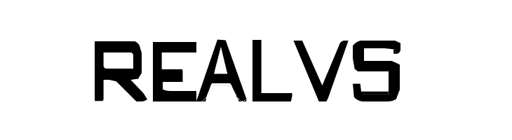 twenty four  Free Fonts Download