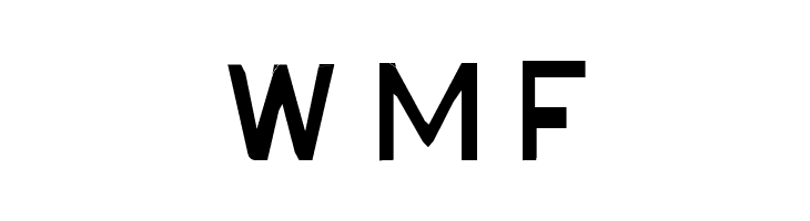 twenty four  Free Fonts Download