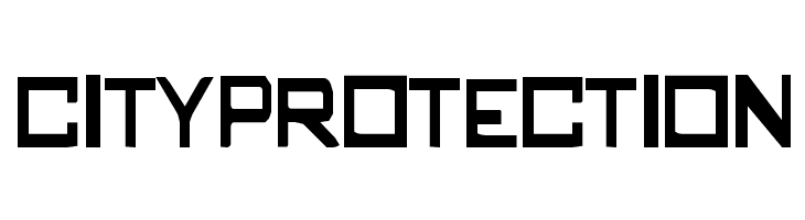 twenty four  Free Fonts Download