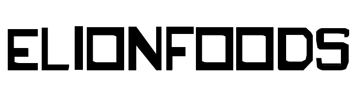 twenty four  Free Fonts Download