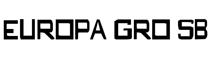 twenty four  Free Fonts Download