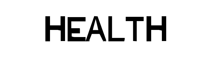 twenty four  Free Fonts Download