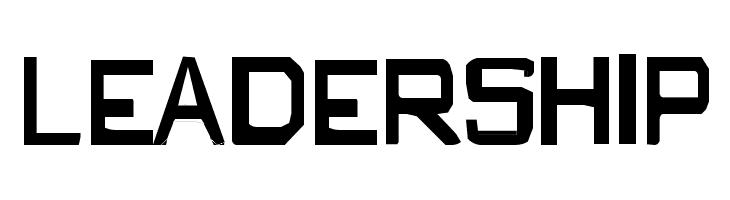 twenty four  Free Fonts Download