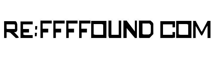 twenty four  Free Fonts Download