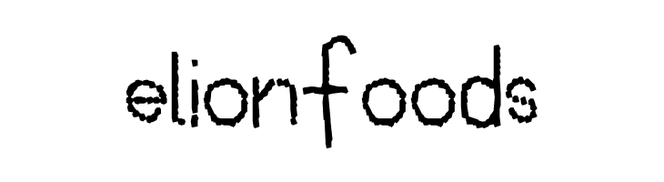 Made of Dots  Free Fonts Download