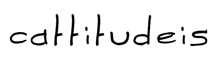 Dker  Free Fonts Download