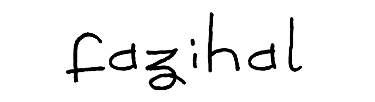 Dker  Free Fonts Download