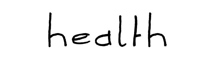 Dker  Free Fonts Download