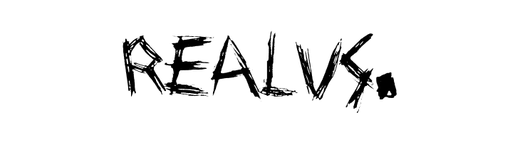 Drawing Blood  Free Fonts Download