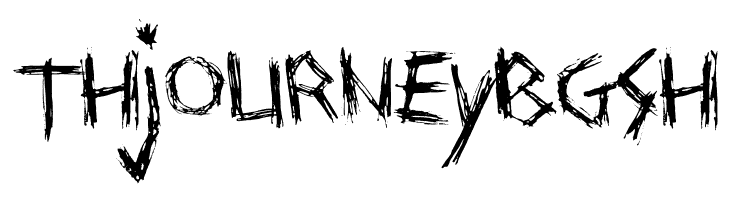 Drawing Blood  Free Fonts Download