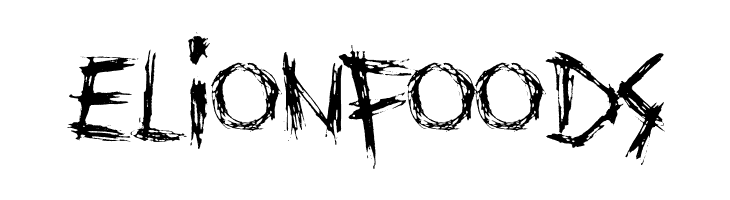 Drawing Blood  Free Fonts Download