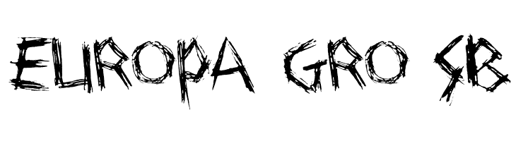 Drawing Blood  Free Fonts Download