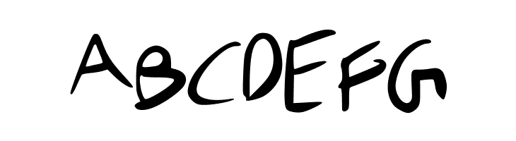 stefanieFont  Free Fonts Download