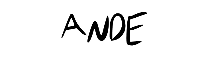 stefanieFont  Free Fonts Download