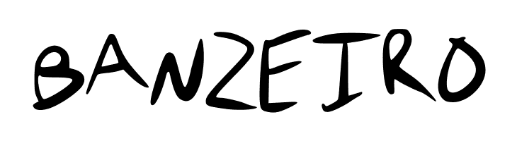 stefanieFont  Free Fonts Download