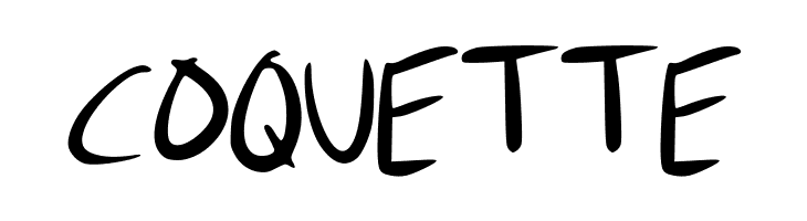 stefanieFont  Free Fonts Download