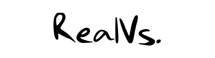 stefanieFont  Free Fonts Download