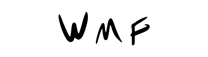 stefanieFont  Free Fonts Download