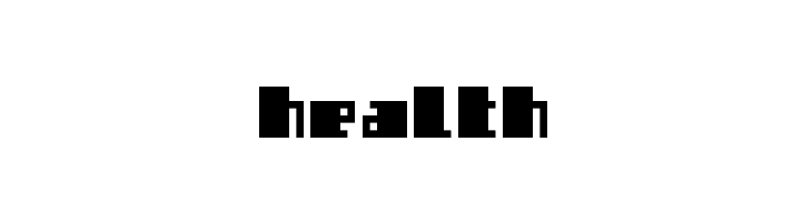 Semiz black Regular  Free Fonts Download