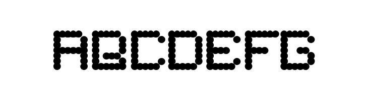 BN Suck My Balls  Free Fonts Download