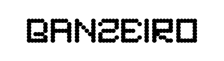 BN Suck My Balls  Free Fonts Download