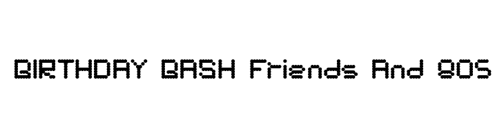 BN Suck My Balls  Free Fonts Download