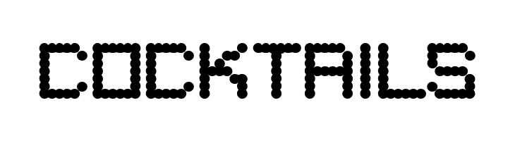 BN Suck My Balls  Free Fonts Download