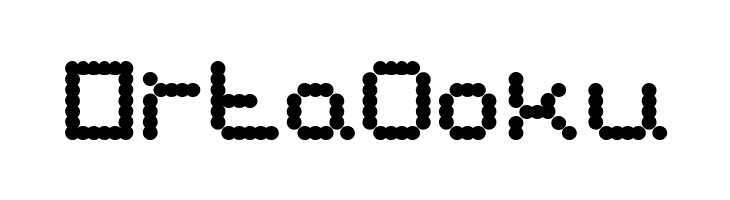 BN Suck My Balls  Free Fonts Download