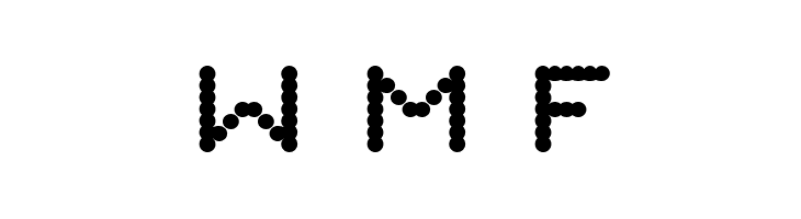 BN Suck My Balls  Free Fonts Download