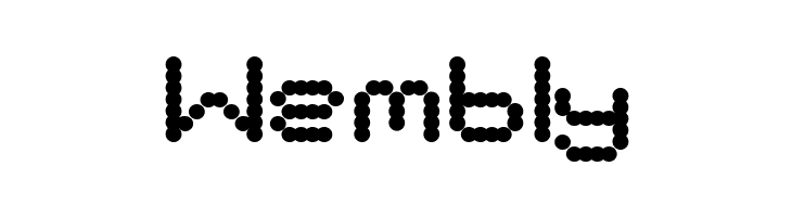 BN Suck My Balls  Free Fonts Download