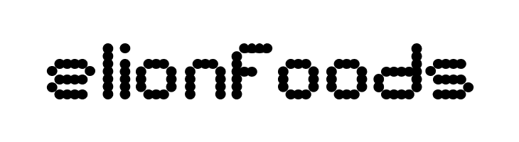 BN Suck My Balls  Free Fonts Download
